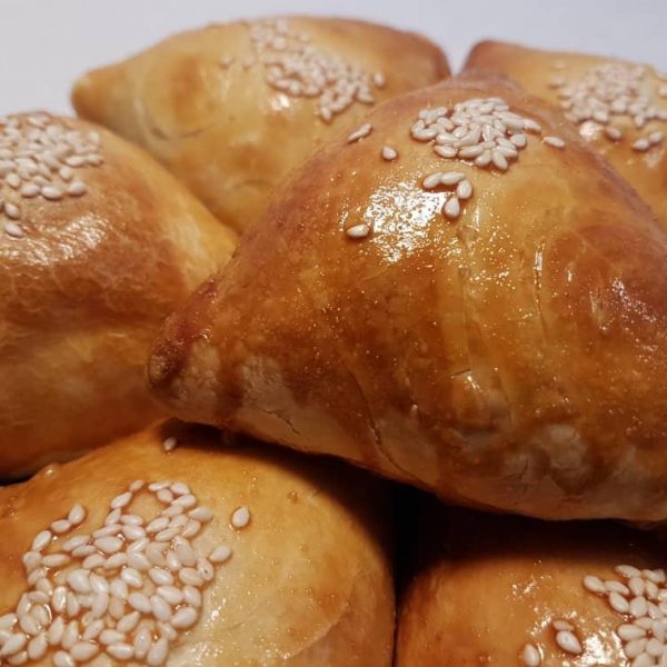 Samsa