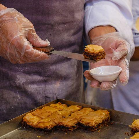 129622090 918329728904245 6740487679244797054 n