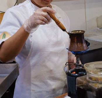 130305933 210284797382438 7528007468638686938 n