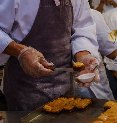 130310056 2739103596349260 4183196470482684150 n